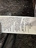 Old Navy Blue Jeans Size 20 - photo 5