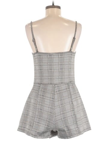 Popular Basics Romper (view 2)