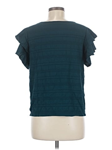 Shein Short Sleeve Top (view 2)