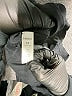Halara Black Active Pants Size M - photo 7