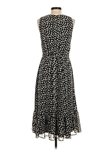 J.Crew Factory Store Cocktail Dress (view 2)