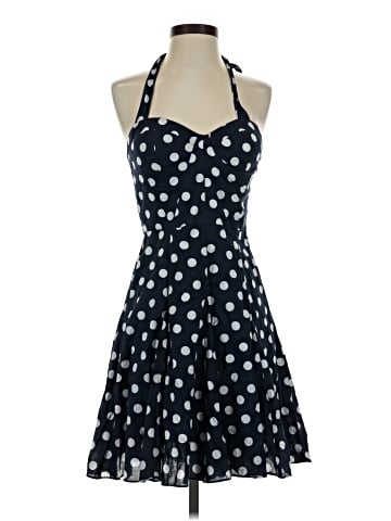 Betsey Johnson Casual Dress (view 1)