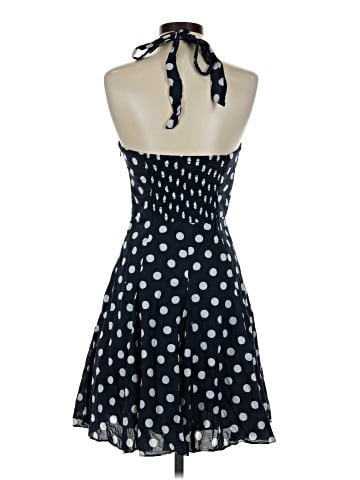 Betsey Johnson Casual Dress (view 2)