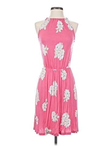 Old Navy Cocktail Dress (view 1)