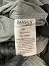 Danskin Now Gray Tank Top Size S - photo 7