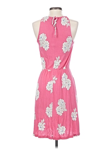 Old Navy Cocktail Dress (view 2)