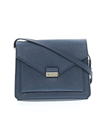 Cole Haan Leather Crossbody Bag (view 1)