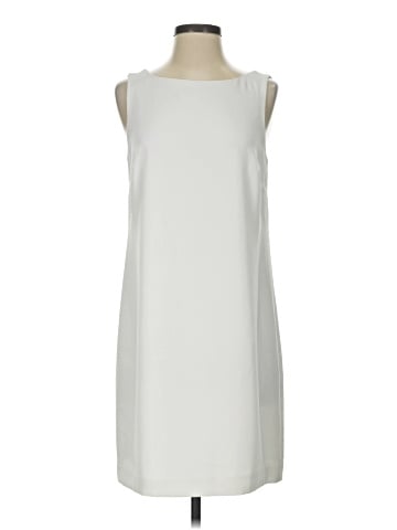 Trina Turk Casual Dress (view 1)