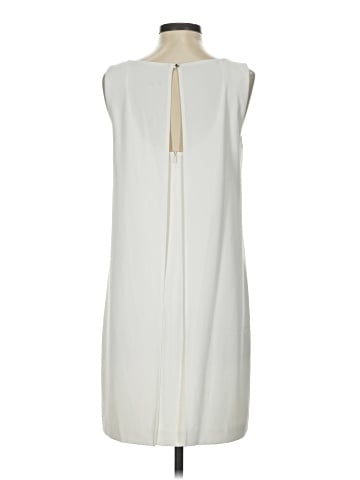 Trina Turk Casual Dress (view 2)