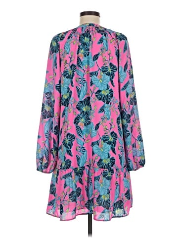 Lilly Pulitzer Casual Dress (view 2)