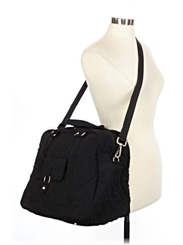 Vera Bradley Weekender (view 2)