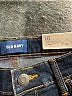 Old Navy Blue Jeans Size 16 - photo 7