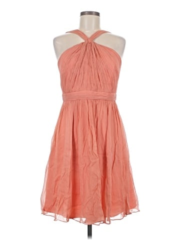 J.Crew Cocktail Dress (view 1)