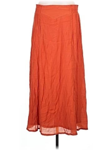 Cato Casual Skirt (view 1)