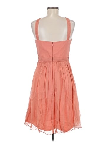 J.Crew Cocktail Dress (view 2)