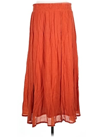 Cato Casual Skirt (view 2)