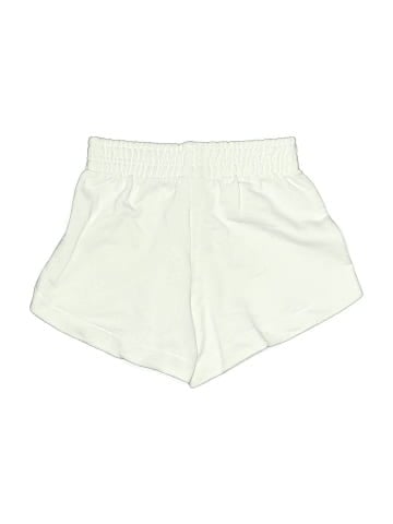 Zara Athletic Shorts (view 2)