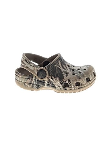 Crocs Clogs (view 1)