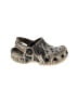 Crocs Gray Clogs Size 5 (baby) - photo 1