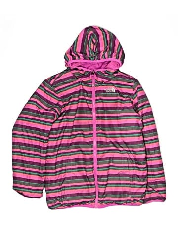The North Face Jacket (view 1)