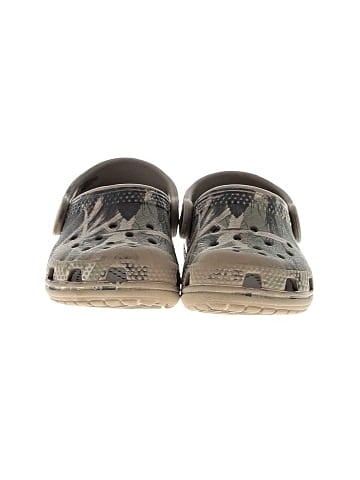 Crocs Clogs (view 2)