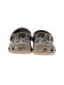 Crocs Gray Clogs Size 5 (baby) - photo 2