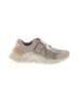 Sorel Gray Sneakers Size 8 - photo 1
