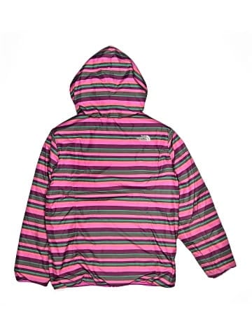 The North Face Jacket (view 2)