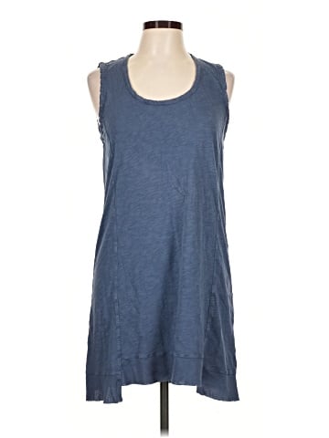 Bobi Casual Dress (view 1)