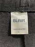 Blair Black Track Pants Size L - photo 7
