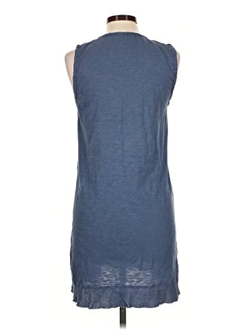 Bobi Casual Dress (view 2)