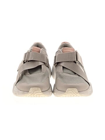 Sorel Sneakers (view 2)