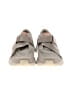 Sorel Gray Sneakers Size 8 - photo 2