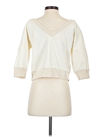 3.1 Phillip Lim Pullover Sweater (view 2)