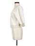 3.1 Phillip Lim Ivory Pullover Sweater Size S - photo 5