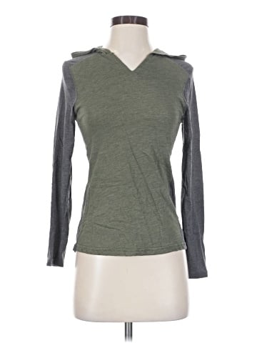 Augusta Sportswear Long Sleeve T-Shirt (view 1)