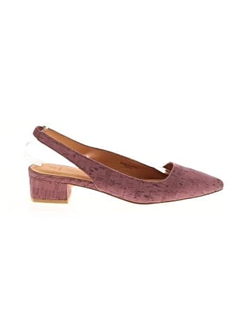 Bill Blass Heels (view 1)