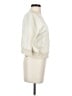 3.1 Phillip Lim Ivory Pullover Sweater Size S - photo 4