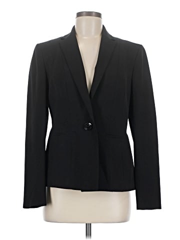 Kasper Blazer (view 1)