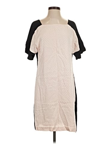 Club Monaco Casual Dress (view 1)
