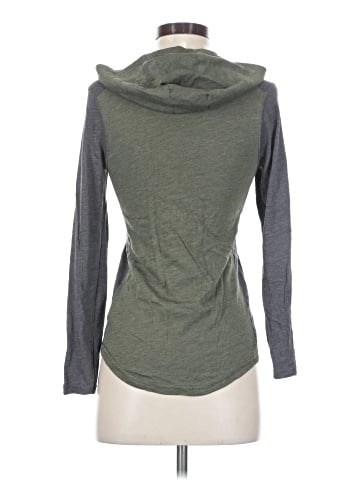 Augusta Sportswear Long Sleeve T-Shirt (view 2)