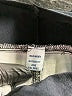 Old Navy - Maternity Houndstooth Black Active Pants Size Sm Maternity - photo 6
