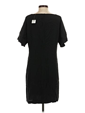 Club Monaco Casual Dress (view 2)