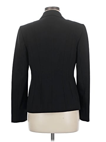 Kasper Blazer (view 2)