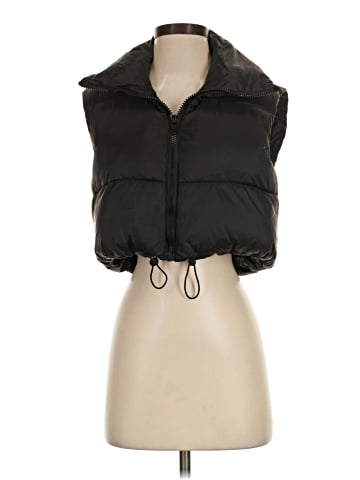Unbranded Vest (view 1)