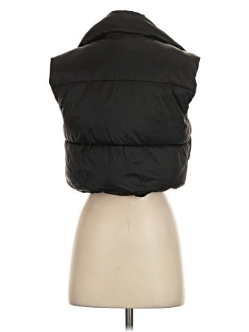 Unbranded Vest (view 2)