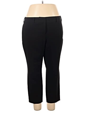 Kasper Dress Pants (view 1)