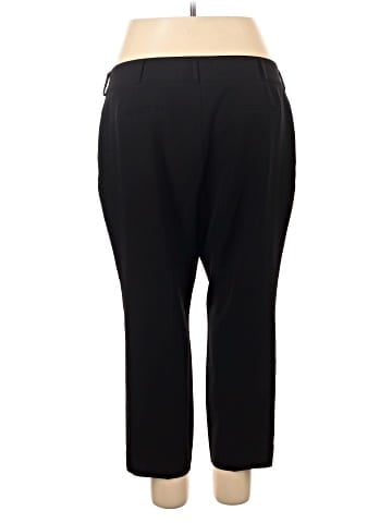 Kasper Dress Pants (view 2)