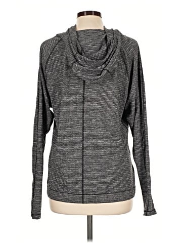 Lululemon Athletica Pullover Sweater (view 2)