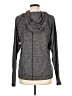 Lululemon Athletica Gray Pullover Sweater Size L - photo 2